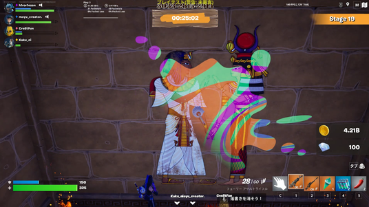 68be46f88bf04 132296-20-0a18caaf60381547aa9a5e3fb1e73938-1376x773.png