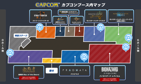 68ccd5e18e0de 13450-5321-0a53a735b159622056e8d5b78bfcb50e-3000x1800.png