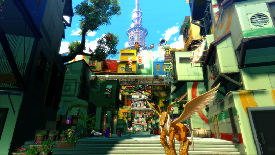 68ce580f55fcd 51316-1863-a7731563880d24bb2b22caf66f5dd7fa-3840x2160.png