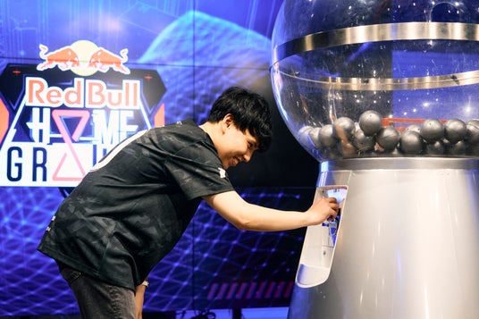 68cf7148085d2 49143-225-54541b047bd4f66293b5928afce4eb7e-3000x2000.jpg