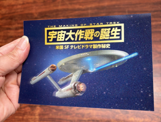 68d0dedf770d2 bodyimage2.jpeg