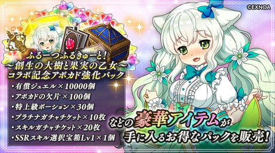 68d3c1c02ed22 32953-5757-118fc38bfea10bc385e83de6ae222afc-800x446.jpg