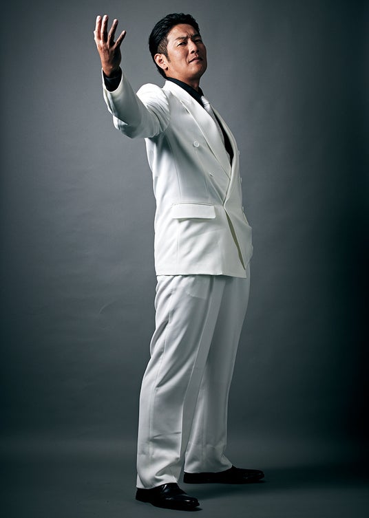 68d3c1d703b00 5397-6810-bff42e96e477370de84ff9e465bfa3e3-712x1000.jpg