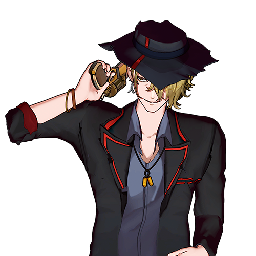 68d49b201b378 116303-107-e7a9d7b0a2f57d4f6207243deb22e09b-500x500.png