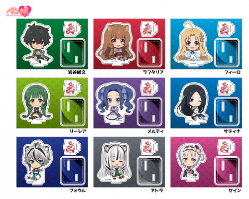 68d50ba32cb27 bodyimage1.jpeg