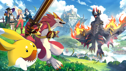 68ddc7bb31ac4 8567-778-81df448176121c4198f69952f20002f9-3000x1688.png