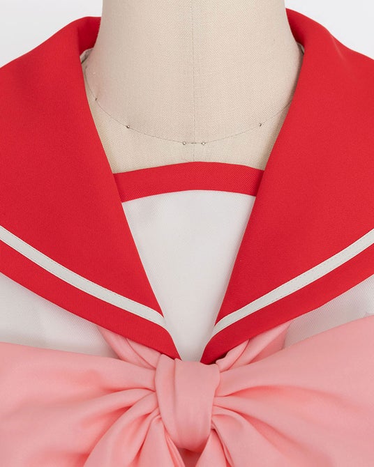 68df7b985ccb9 99047-1311-a336dcd8fc827ea66a3994943abe8f8c-800x1000.jpg