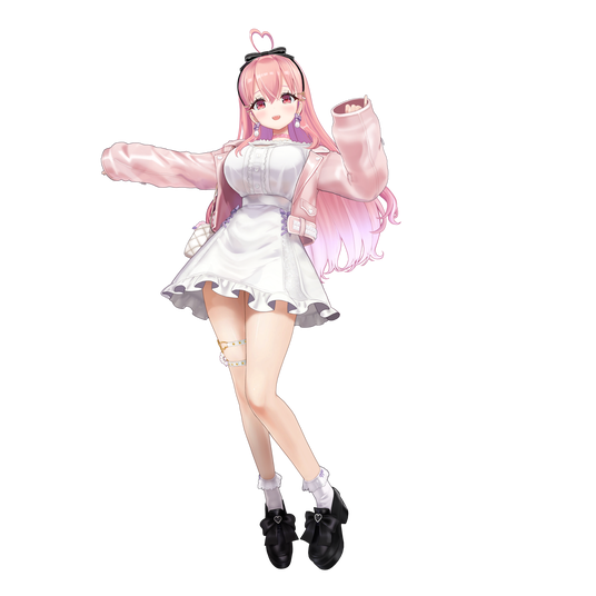 68df9eabab8f2 12086-1040-a31d0a29524d580516993945a2ad3dac-2048x2048.png