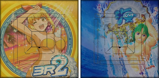 68e34cdb97474 5397-6841-b2f4b28cdb037b5fceea59775656e3f9-3900x1926.jpg