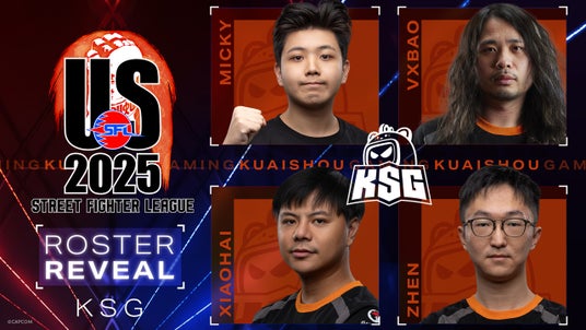 68e8b642852bc 13450-5374-6366a545a0370f1236b94eb99a1ce72f-1280x720.jpg