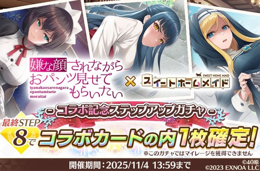 68f0bb2d531fa 32953-5809-639b204b7fa8594edd39db1dfb75c7eb-656x432.jpg