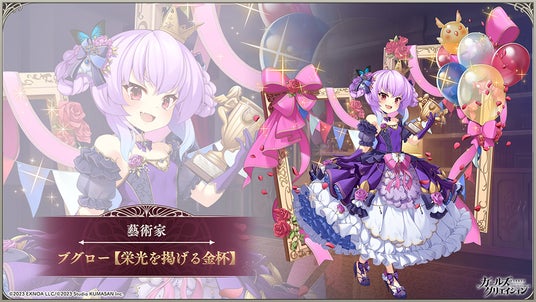 6902ea1646d57 32953-5829-c5ca615f5ca33e424f414175f1f3da03-1000x563.jpg