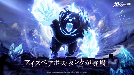 6905b6fe0ee16 157665-6-609a56e5c165c1c41103172dc05d35ff-1266x714.jpg