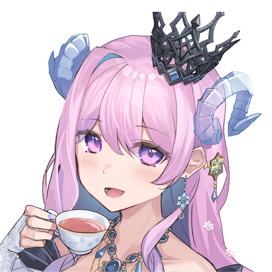 690da07d37936 158928-16-8fcaa05228ba0d99c87ec3843a672d9c-1522x1523.png