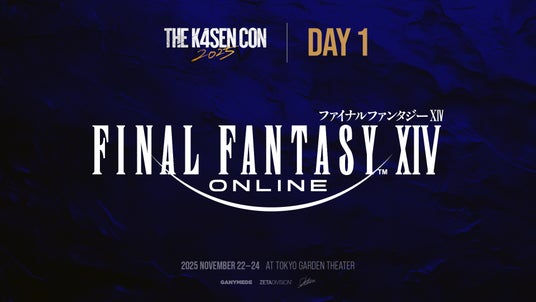 69213597def40 41650-136-fd9660d9777b7f94d0033112171a1c2c-1920x1080.jpg