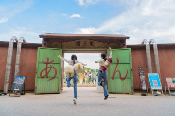 6925070bc06db bodyimage1.jpeg