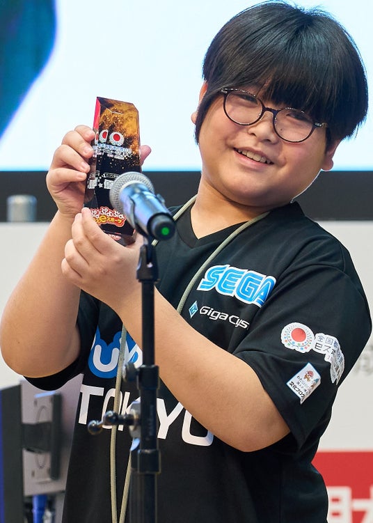 69258589df479 5397-6959-95e7ac16958ad421a3bed023f66bcef3-1141x1599.jpg