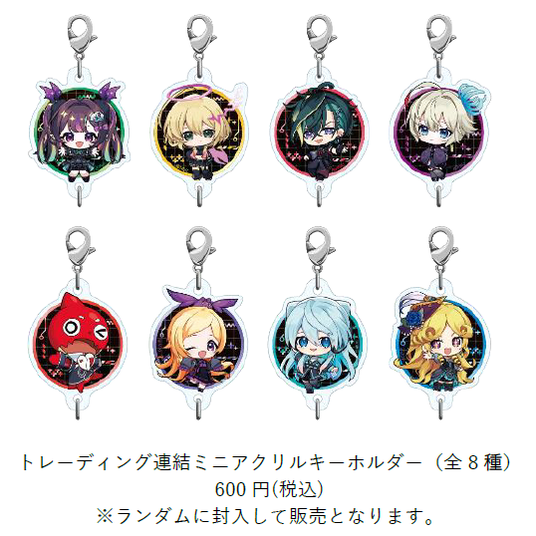 69268262395a6 25121-734-10e0fa06f7e68b70c73acc5f0ab2fd40-538x538.png