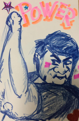 6930d62aeef74 bodyimage2.jpeg