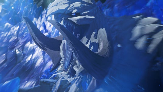 693a811214088 13450-5493-c88fd4dcab2416e574491b8b295ef4e5-1920x1080.jpg