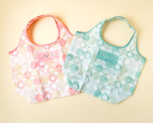 693b941924d21 69859-1282-6040286c303147b8b58cd5160cc4b041-689x551.jpg