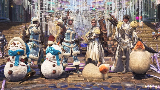 69436ea617b23 13450-5533-96b5bb1cf84717cac1635645b225ecfe-1920x1080.jpg