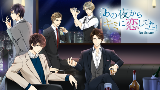 694383968486b 2633-1510-a661d14c6e41d1732fba698e1388af58-800x450.png