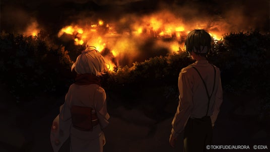 69438b4225296 21592-1032-29f50628d6fa26b994c7006f8fcc540c-1980x1114.jpg