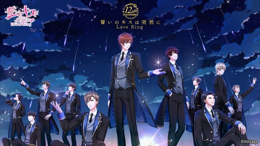 683fdae93e6b2 2633-1439-9f2334fc372e20d7162e81e20a749ca9-1200x675.jpg