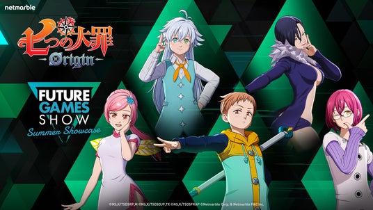 68465b3b0aa08 7736-2257-ff5183d8223a182c35ac22e772489767-1920x1080.jpg