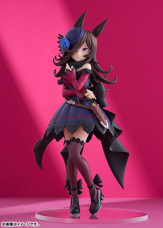 68466235a7324 25615-2695-992227d5e1eec9b7edb790076918f42d-571x800.jpg