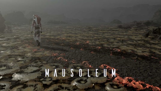 68639b9aa2d99 81329-47-da564a0ad94198907da32538eb918ce6-1920x1080.jpg