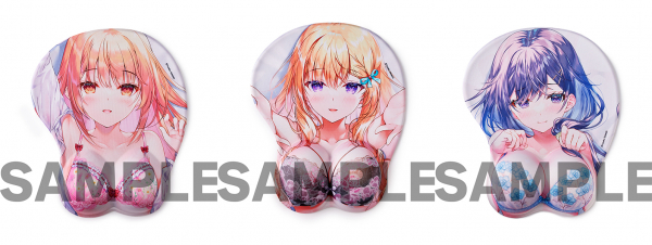 6863a96ed6b4f bodyimage3.jpeg