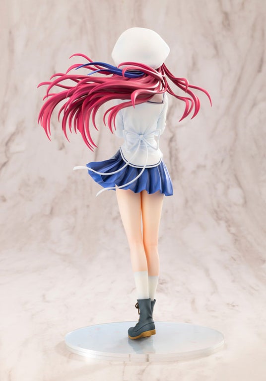 68665384e4fba 25615-2776-dde440ff471aa27afdfce7a1b1a92271-560x800.jpg