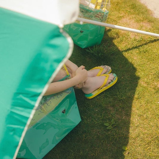 686b453996639 43019-445-35cbb68843d6e51d346a6ebd4e1a597e-880x880.jpg