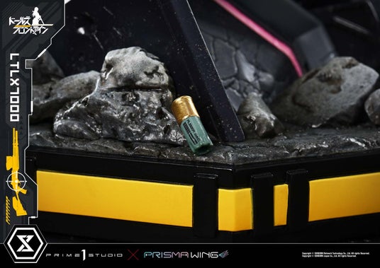 686cceeae0efc 61479-448-346a7978e69d7e5f37307f62c2eeb1ff-1500x1060.jpg