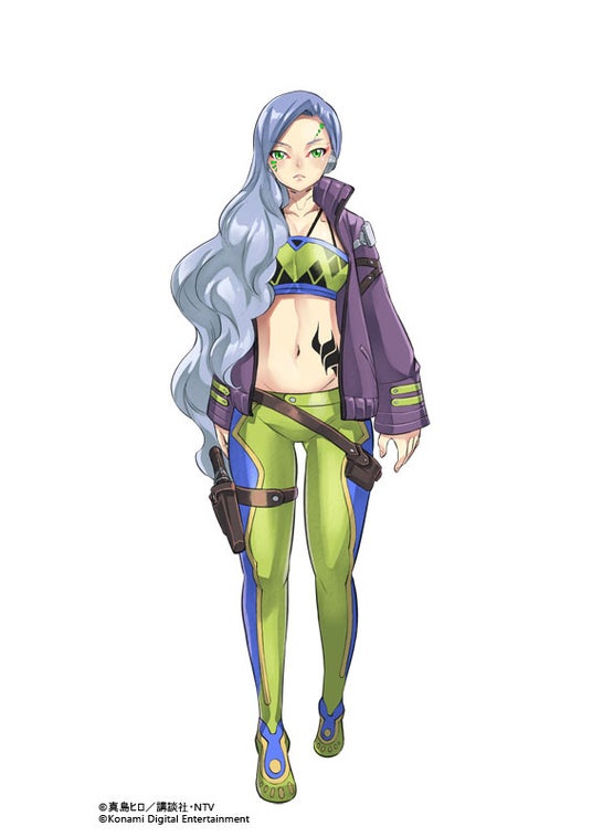 68707d28675e6 50711-1191-18d23dbf8f0309eae9c7b254e204dfd5-566x800.jpg