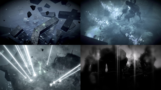 6886f4a015836 71574-424-b9d0c43023c98b998e3db338d00614da-1697x955.png