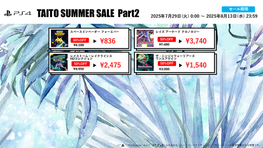 68884d89bd20d 41970-586-bd44511c237499f309406adc95bceb67-1280x720.png