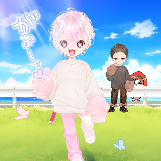 68941cc1db3b9 2505-348-ae9e3ce82d44b62e48c708fb9dc949b2-1500x1500.png