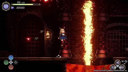 68a6a85002105 80401-883-e1f412502e7cb27dcc4012674112c038-1200x675.jpg