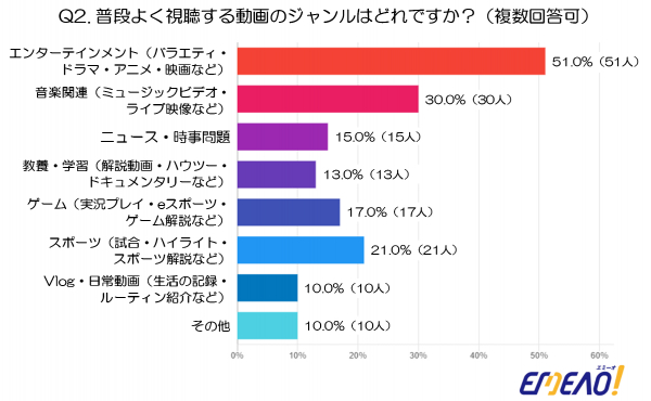 68a80e6deb31e bodyimage3.jpeg