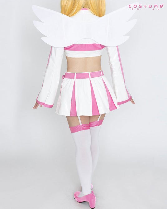 68a82acdf1b48 99047-1262-120ab1483781b875c4bb2ea1cd394033-800x1000.jpg