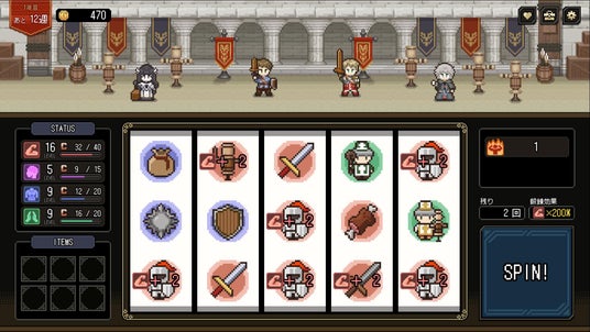 68afe28db4ea9 7006-17586-eb62dcf1176d908e238bb3fc7c10cfad-1920x1080.jpg