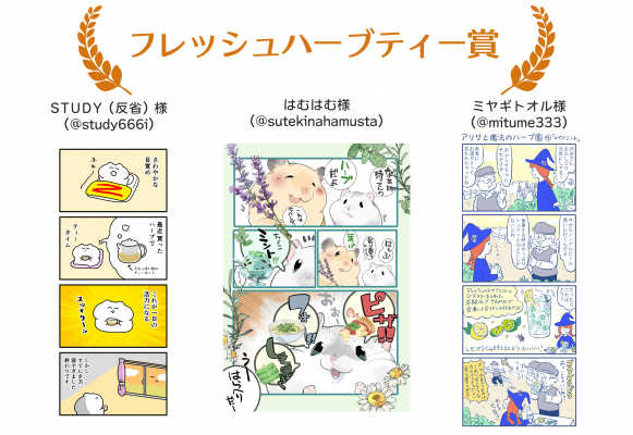 68b68f051466a bodyimage2.jpeg