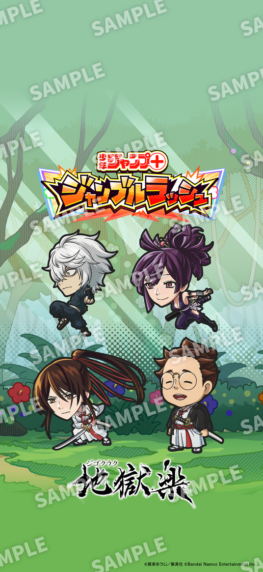 68c3b03405638 51316-1844-9ff261f782fc34921c9a30c8cdb3936a-1243x2700.png