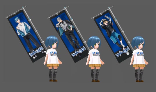 68ccb94216566 102391-201-ad8c7b43caae3348a1a00c1c731ccf43-2273x1354.jpg