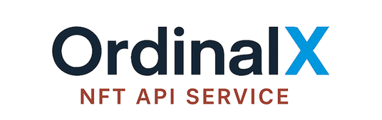 68d3ac72b132f 134882-6-4504e525dfe08459f972524b1e44471d-1489x469.png