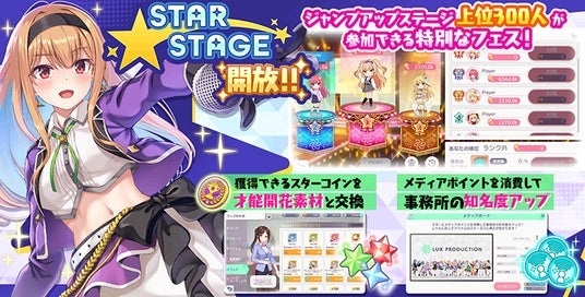 68d3c1ae00962 32953-5751-662b5dc58b7c398e329e516a69033d58-720x365.jpg