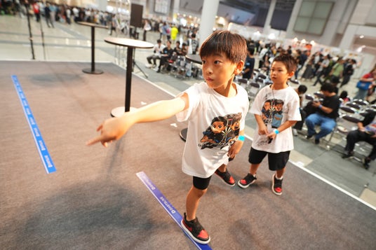 68d601e5968ea 43246-161-398eee69cef178cd1732ebd43ab407a7-1200x800.jpg